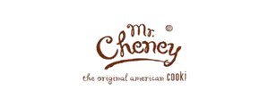 Logo Chereny