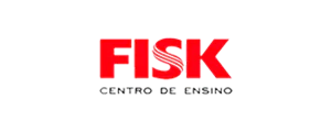 Logo Fisk