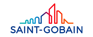 Logo Saint-Gobain