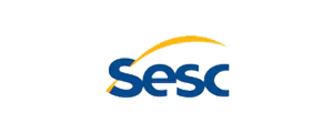Logo SESC
