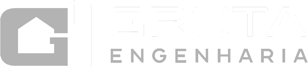 Grota Construtora